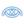 Blind (logos)