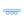 Seeds (logos)