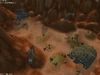 NE of Stontalon.jpg