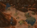 NE of Stontalon.jpg