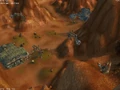 NE of Stonetalon3.jpg