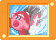 Wheel icon