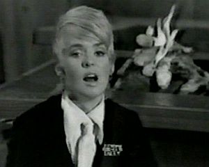 Joeyheatherton