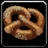 Inv holiday beerfestpretzel01.png