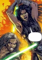 Quinlan vs Tholme.jpg