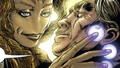 T'ra Saa & Tholme.jpg