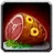 Inv misc food 99