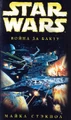 XW4 cover ru.jpg