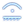 Place (logos)