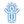 Lost (logos)