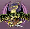 Dragoncon.jpg