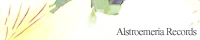 AlstroemeriaRecords bnr sml.jpg
