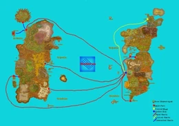 GnomishPiracyBoatRoutes.jpg