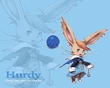 Wall FFTA2 05