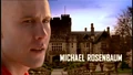 Michaels1.jpg