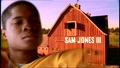 Sams1.jpg