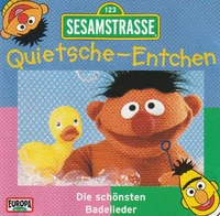 Quitsche