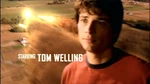 Toms2