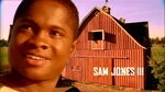 Sams2