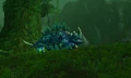 Thunderstomp Stegodon.jpg