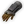 Mech Armor Gloves v4