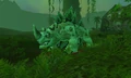 Plated Stegodon.jpg