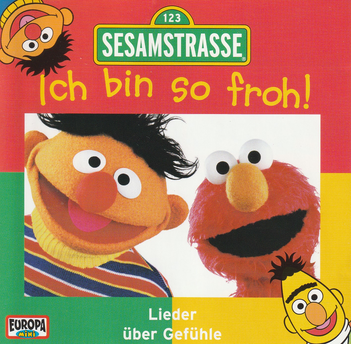 41BX9FEC16L2004