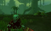 Image of Primal Ooze