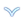 Plant (logos)