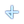 And - With (logos)