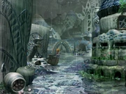 Realm of Eternal Rain II