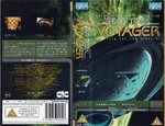 VOY 1.7 UK VHS cover
