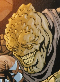 Gort.jpg