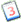 Pp calendar 8bits.png