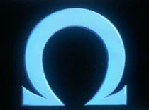 Omega.jpg