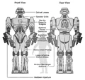 XimsWarRobot egtd.png