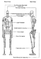 8Dsmelter egtd.png