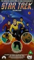 TAS vol 4 UK VHS cover.jpg