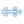 West (logos)