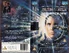 DS9 vol 12 UK VHS cover.jpg