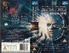 DS9 3.3 UK VHS cover.jpg
