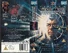 DS9 3.9 UK VHS cover.jpg