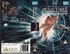 DS9 3.11 UK VHS cover.jpg