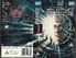 DS9 3.12 UK VHS cover.jpg