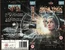 DS9 4.3 UK VHS cover.jpg