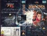 DS9 5.6 UK VHS cover.jpg