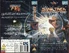 DS9 5.10 UK VHS cover.jpg