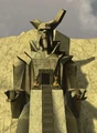 Markaragnosestomb.jpg