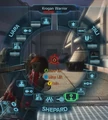 Powerwheel.jpg