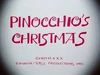 Title-pinocchio.jpg